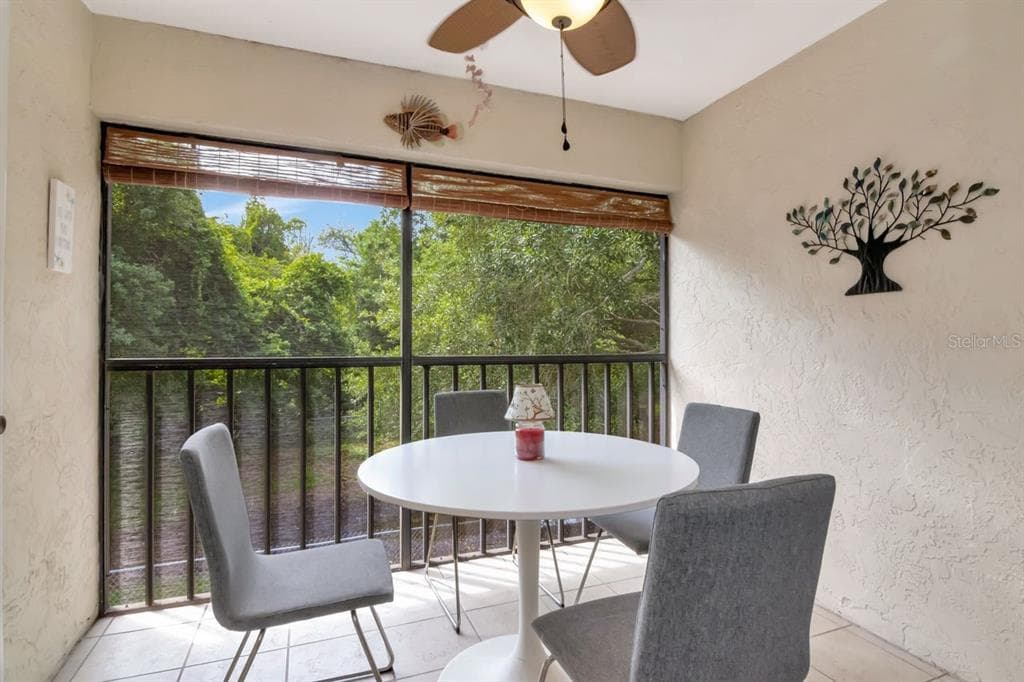 11511 113TH STREET # 13F, LARGO, FL 33778 — zdjęcie 5
