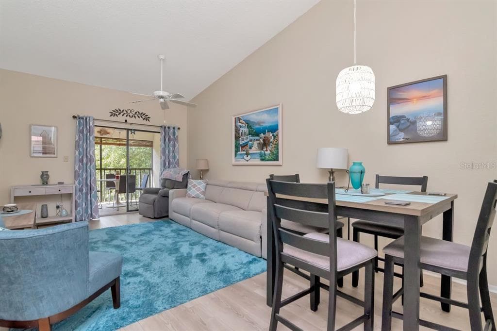 11511 113TH STREET # 13F, LARGO, FL 33778 — zdjęcie 4