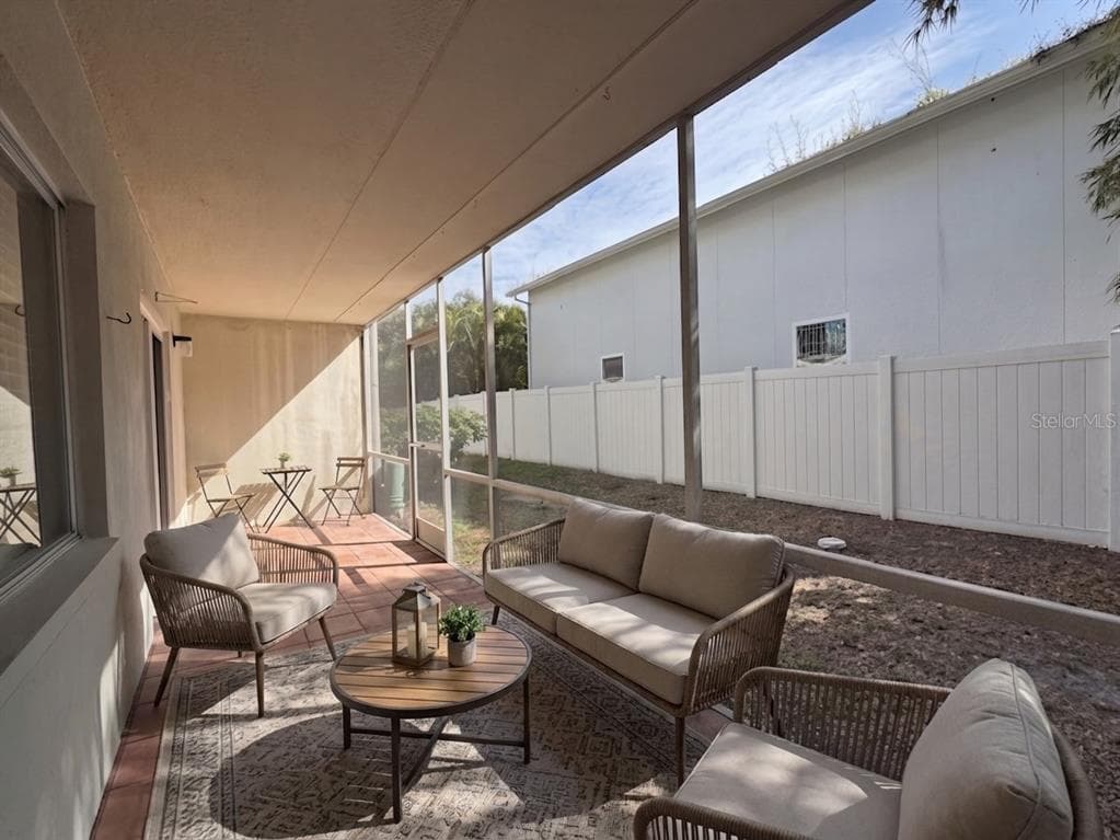 4435 1ST STREET NE # 103, ST PETERSBURG, FL 33703 — zdjęcie 4