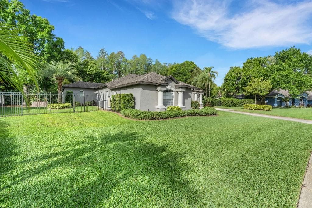 18212 KEYSTONE GROVE BOULEVARD, ODESSA, FL 33556 — zdjęcie 3