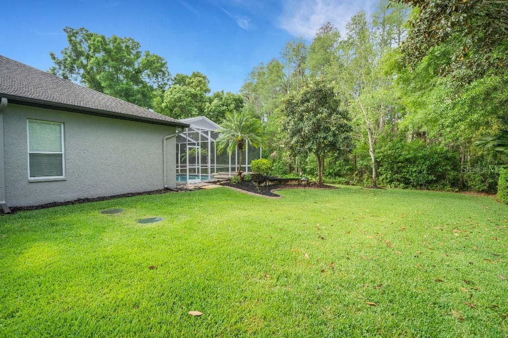 18212 KEYSTONE GROVE BOULEVARD, ODESSA, FL 33556 — zdjęcie 5