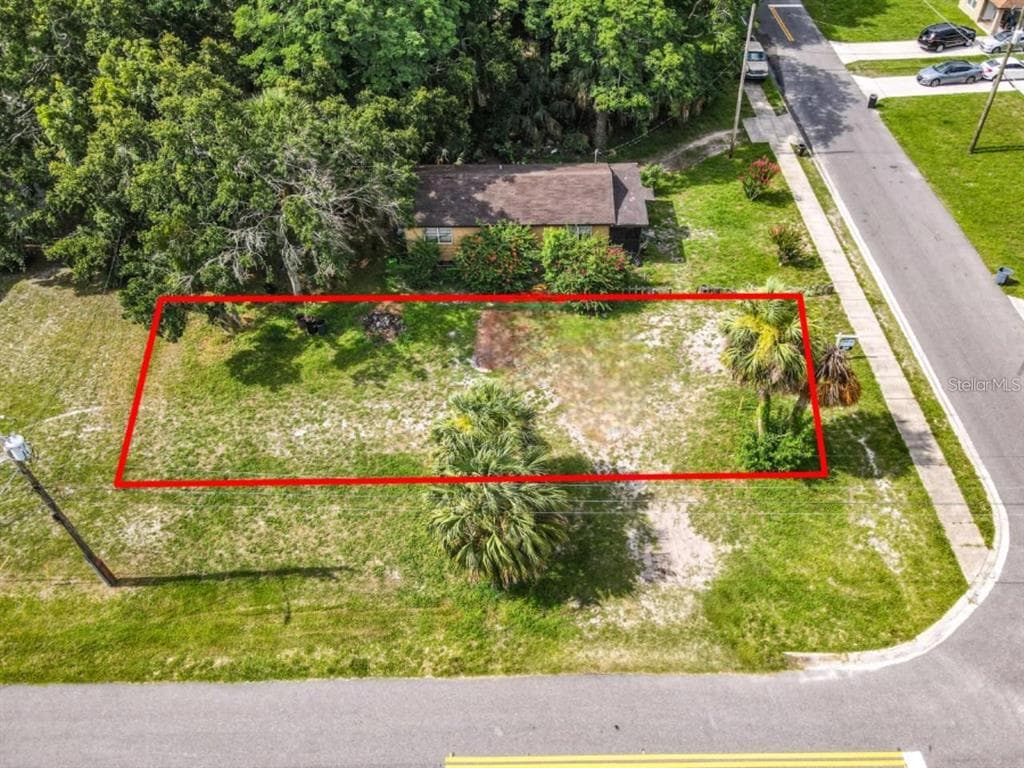 939 MOTON AVENUE, SANFORD, FL 32771 — zdjęcie 3