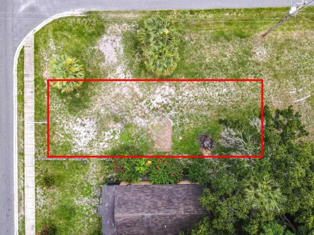 939 MOTON AVENUE, SANFORD, FL 32771 — zdjęcie 5