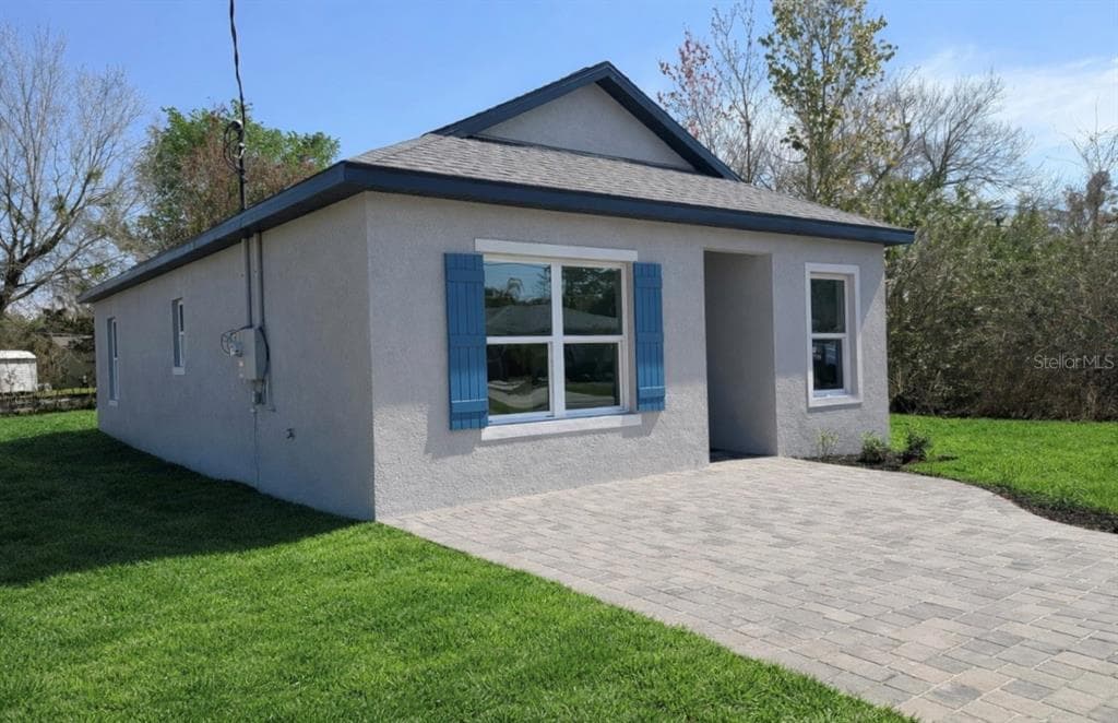 939 MOTON AVENUE, SANFORD, FL 32771 — zdjęcie 4