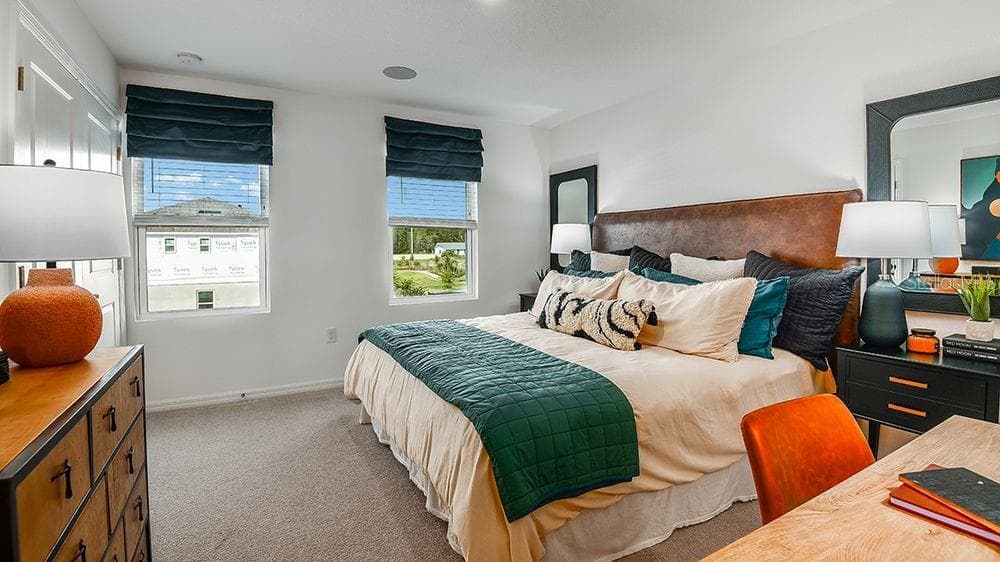 10589 ORBIT TERRACE, SARASOTA, FL 34241 — zdjęcie 5