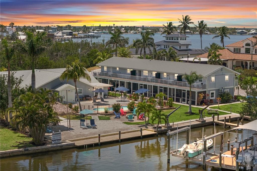 12200 SHOREVIEW DRIVE, CAPE CORAL, FL 33993 — zdjęcie 3