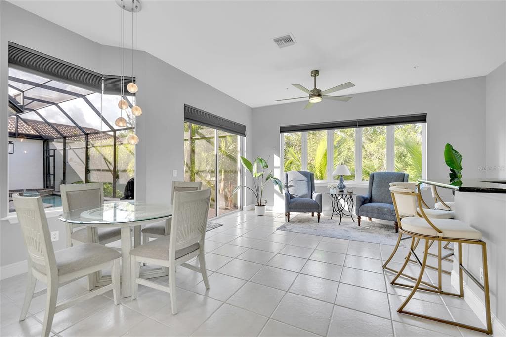 1915 HARBOUR LINKS CIRCLE # 6, LONGBOAT KEY, FL 34228 — zdjęcie 4