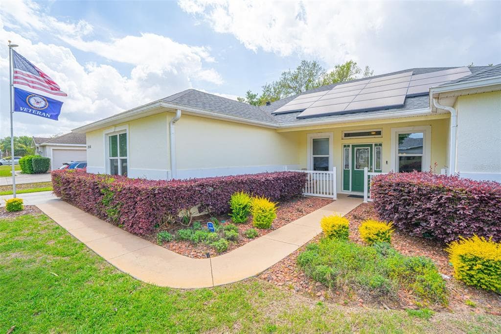 3510 HUNTERS TRAIL CIRCLE, EUSTIS, FL 32726 — zdjęcie 5
