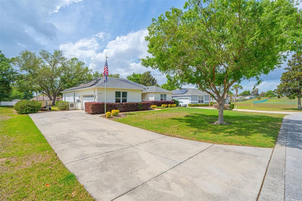 3510 HUNTERS TRAIL CIRCLE, EUSTIS, FL 32726 — zdjęcie 4