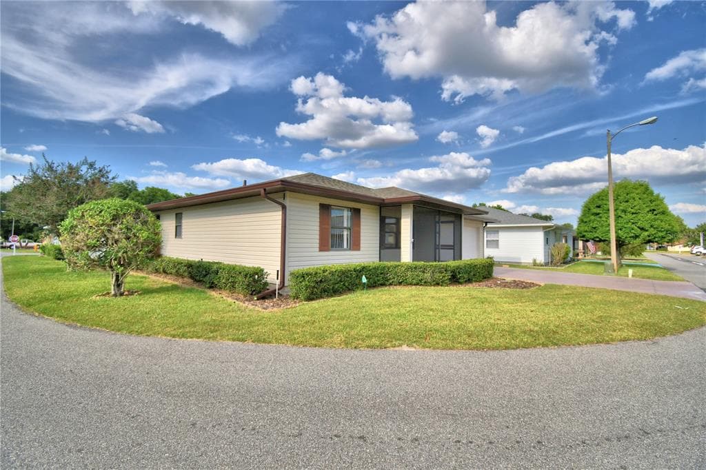 4828 SQUIRE HOLLOW DRIVE, LAKELAND, FL 33811 — zdjęcie 2
