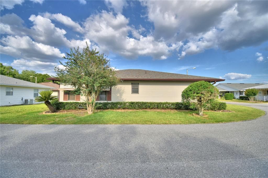 4828 SQUIRE HOLLOW DRIVE, LAKELAND, FL 33811 — zdjęcie 3