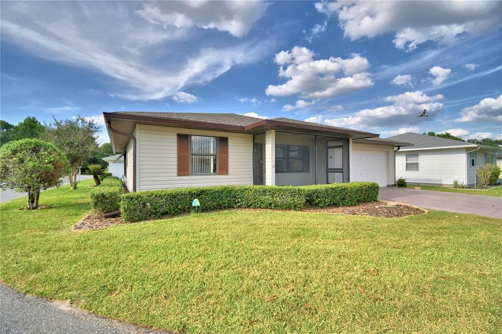 4828 SQUIRE HOLLOW DRIVE, LAKELAND, FL 33811 — zdjęcie 4