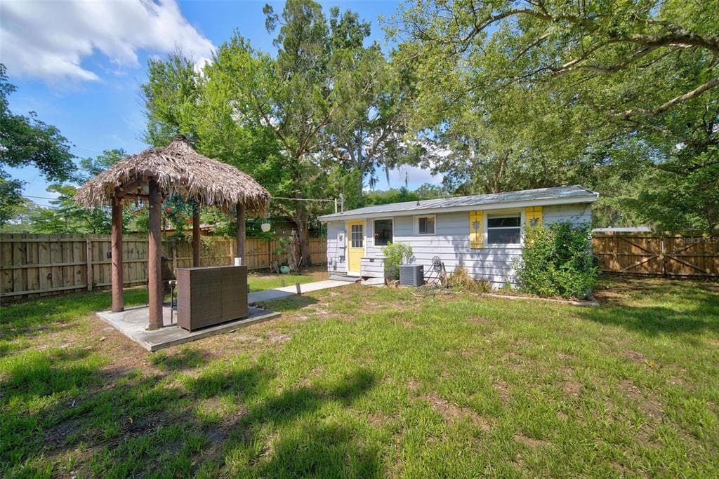 2317 S SUMMERLIN AVENUE, SANFORD, FL 32771 — zdjęcie 2