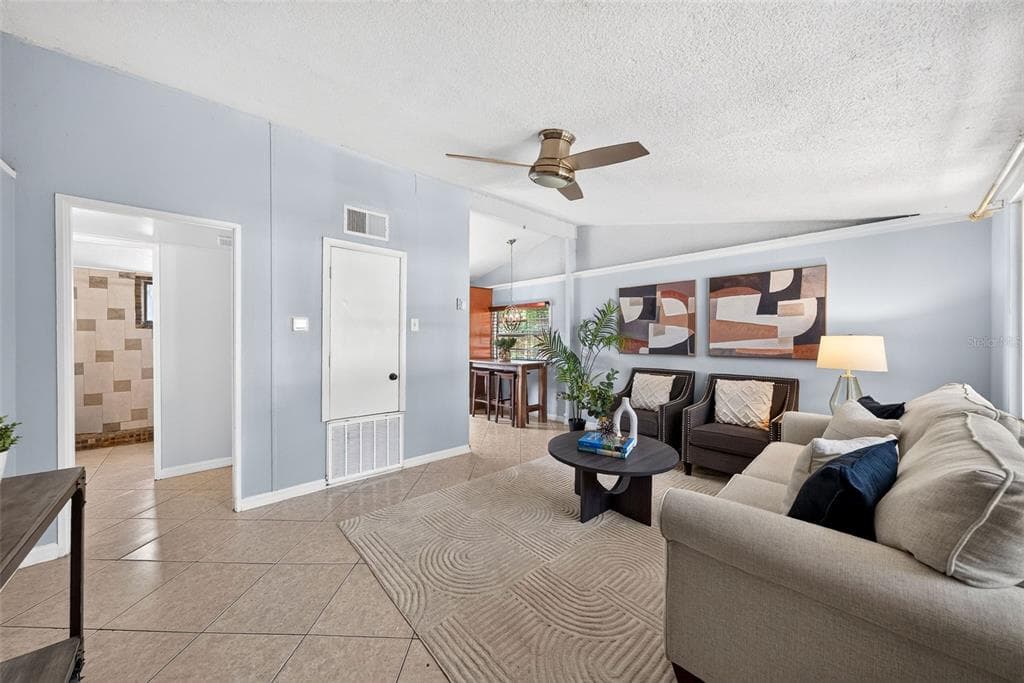 2317 S SUMMERLIN AVENUE, SANFORD, FL 32771 — zdjęcie 3