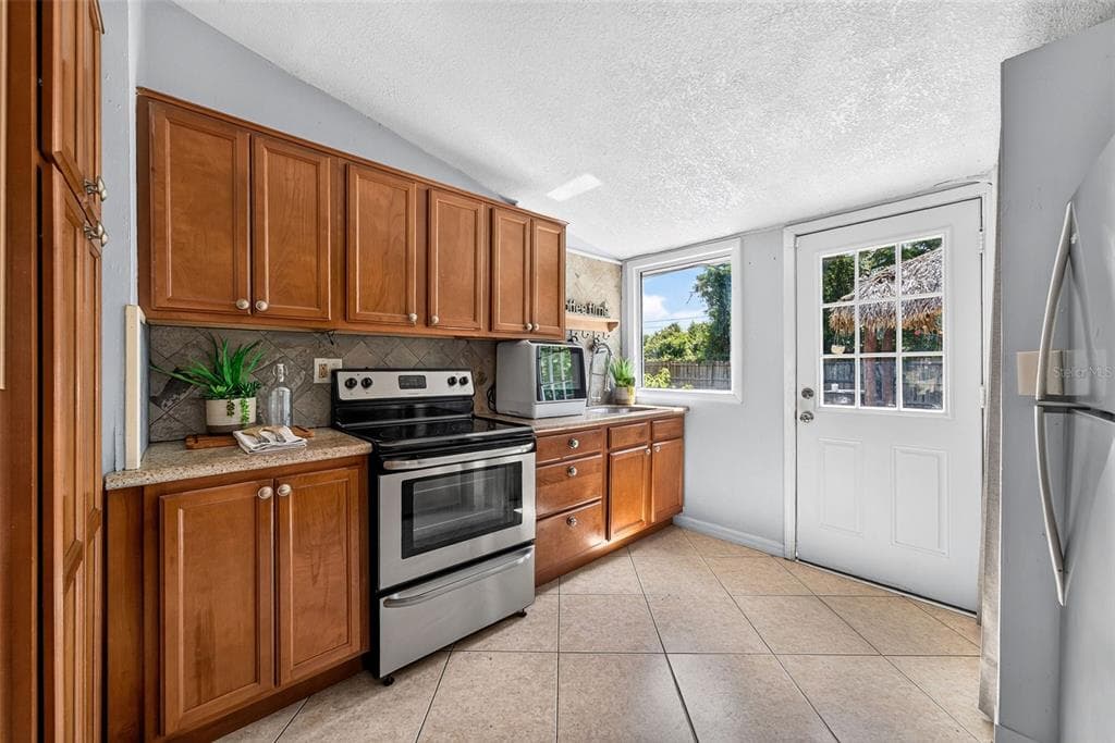 2317 S SUMMERLIN AVENUE, SANFORD, FL 32771 — zdjęcie 5