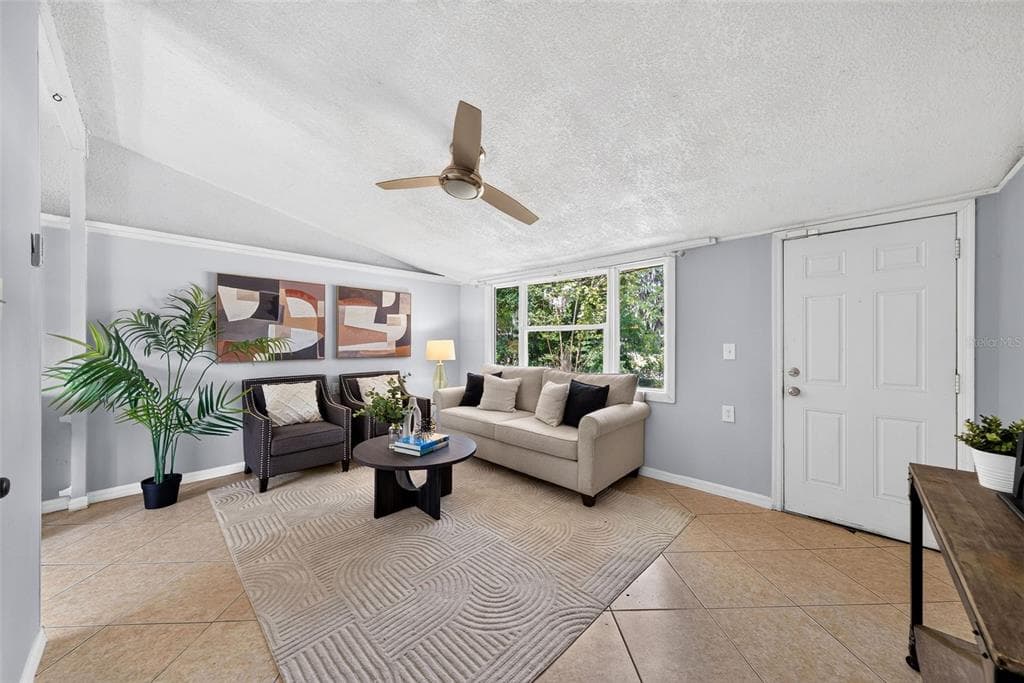 2317 S SUMMERLIN AVENUE, SANFORD, FL 32771 — zdjęcie 4