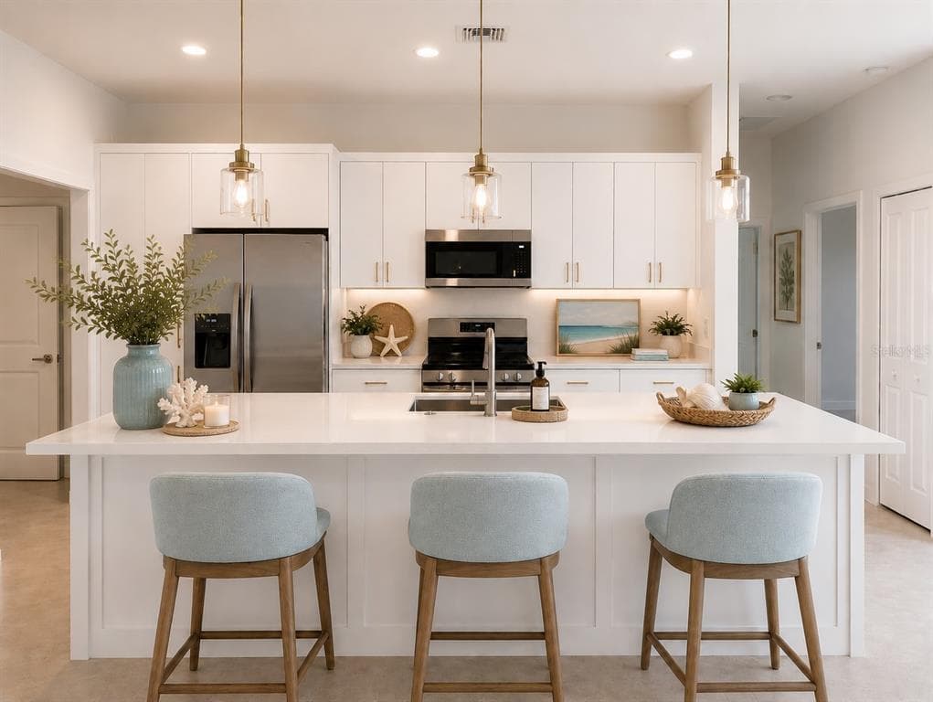 2820 W 44 STREET, LEHIGH ACRES, FL 33971 — zdjęcie 4