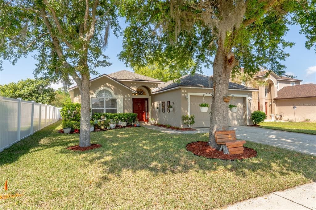 2123 ANOKA WAY, LEESBURG, FL 34748 — zdjęcie 3