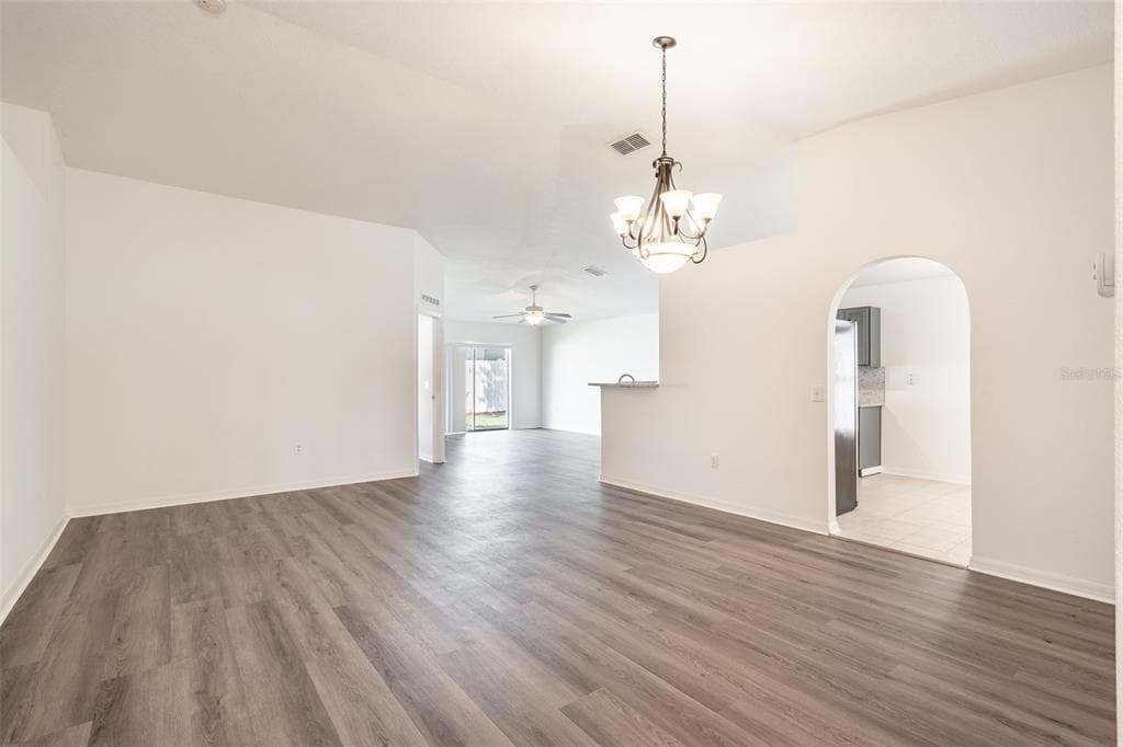 2123 ANOKA WAY, LEESBURG, FL 34748 — zdjęcie 4