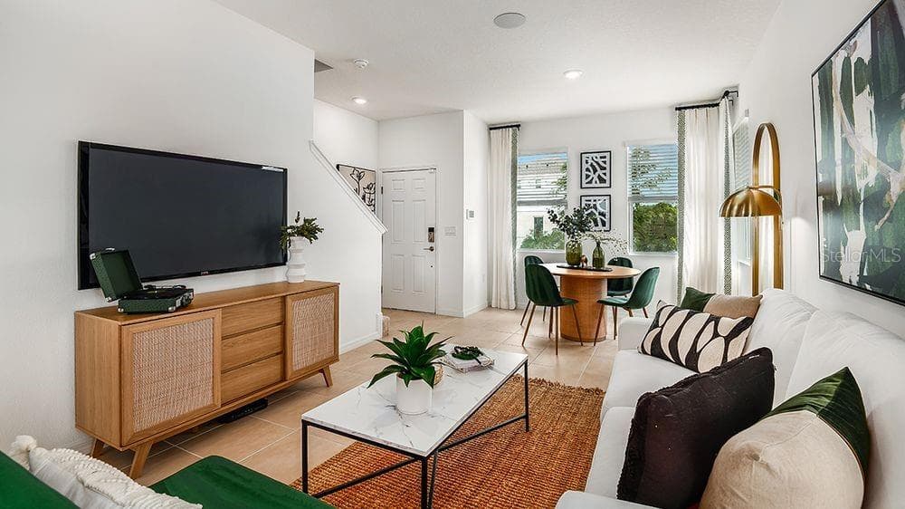 10585 ORBIT TERRACE, SARASOTA, FL 34241 — zdjęcie 3