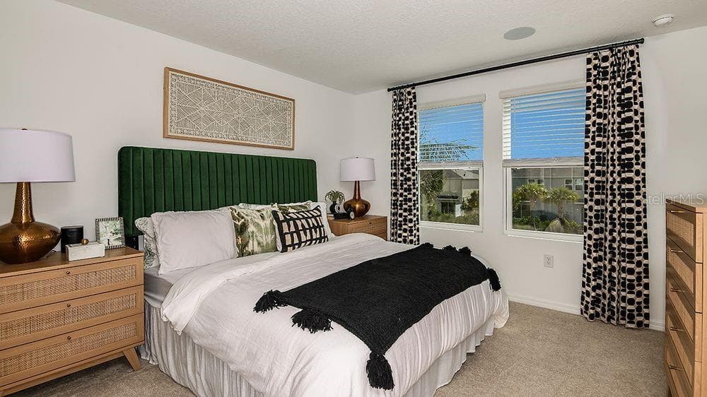 10585 ORBIT TERRACE, SARASOTA, FL 34241 — zdjęcie 5