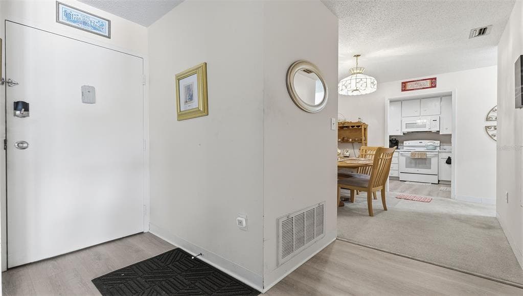 2700 BAYSHORE BOULEVARD # 1307, DUNEDIN, FL 34698 — zdjęcie 3