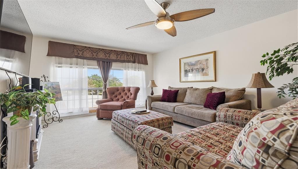 2700 BAYSHORE BOULEVARD # 1307, DUNEDIN, FL 34698 — zdjęcie 5