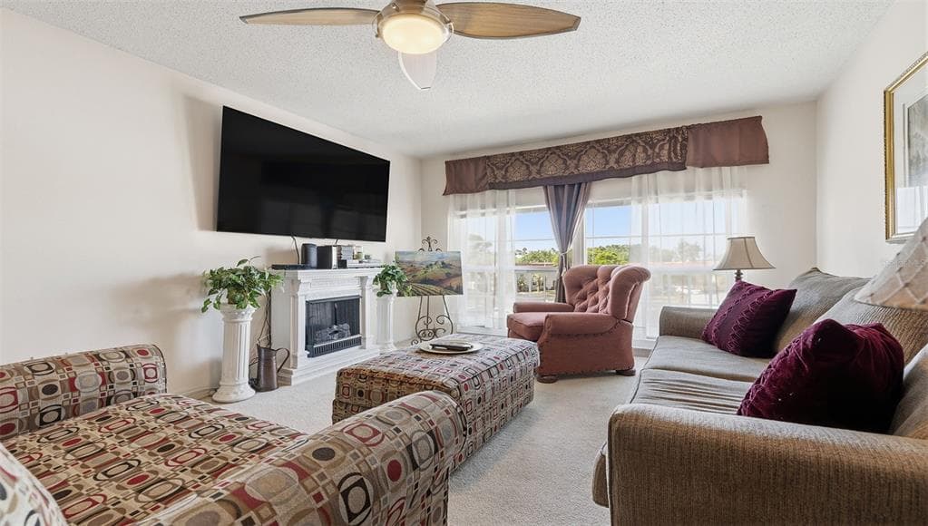 2700 BAYSHORE BOULEVARD # 1307, DUNEDIN, FL 34698 — zdjęcie 4