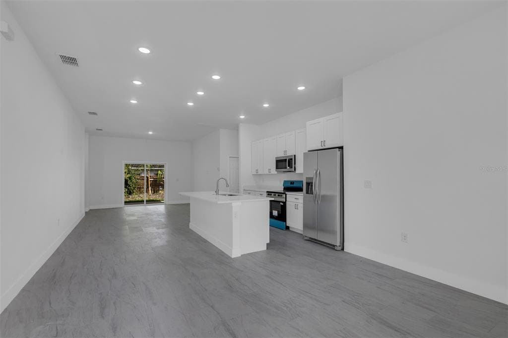 1221 SW 5TH STREET, OCALA, FL 34471 — zdjęcie 2