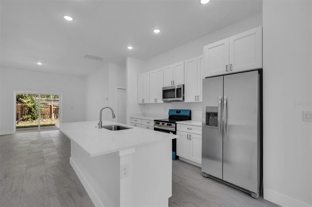 1221 SW 5TH STREET, OCALA, FL 34471 — zdjęcie 3