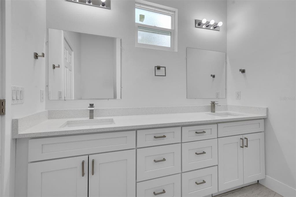 1221 SW 5TH STREET, OCALA, FL 34471 — zdjęcie 5