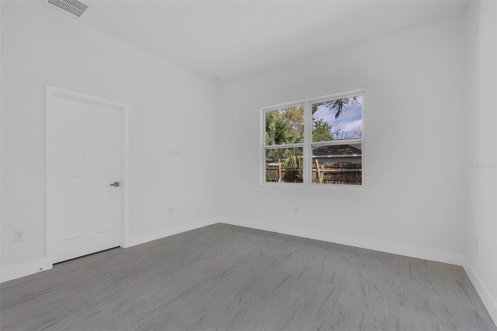 1221 SW 5TH STREET, OCALA, FL 34471 — zdjęcie 4