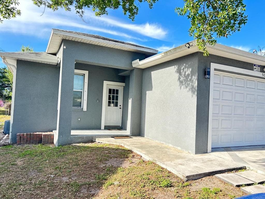 5103 E 18TH AVENUE, TAMPA, FL 33619 — zdjęcie 2