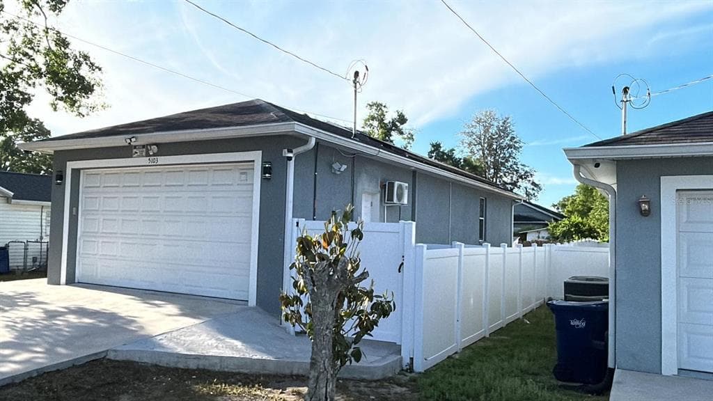 5103 E 18TH AVENUE, TAMPA, FL 33619 — zdjęcie 3