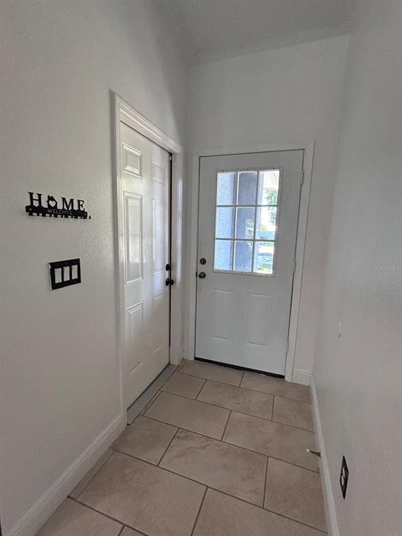 5103 E 18TH AVENUE, TAMPA, FL 33619 — zdjęcie 5