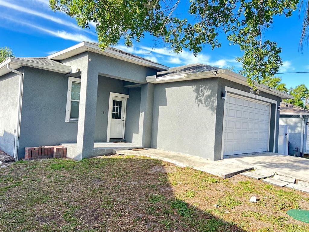 5103 E 18TH AVENUE, TAMPA, FL 33619 — zdjęcie 4