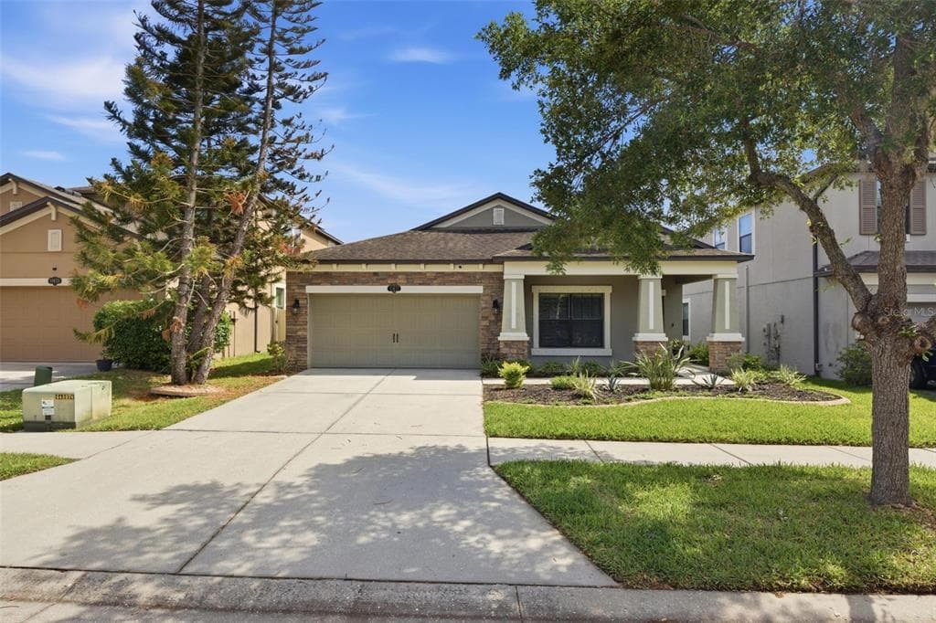 11623 PALMETTO PINE STREET, RIVERVIEW, FL 33569