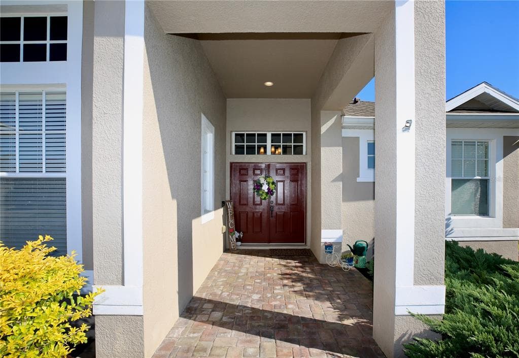 2410 TEA OLIVE TERRACE, VALRICO, FL 33594 — zdjęcie 3