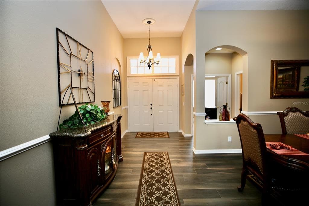 2410 TEA OLIVE TERRACE, VALRICO, FL 33594 — zdjęcie 4