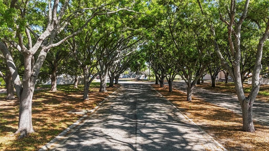 4210 IRONWOOD CIRCLE # 308J, BRADENTON, FL 34209 — zdjęcie 3