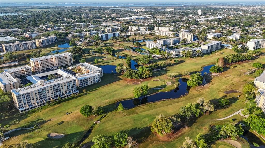 4210 IRONWOOD CIRCLE # 308J, BRADENTON, FL 34209 — zdjęcie 5