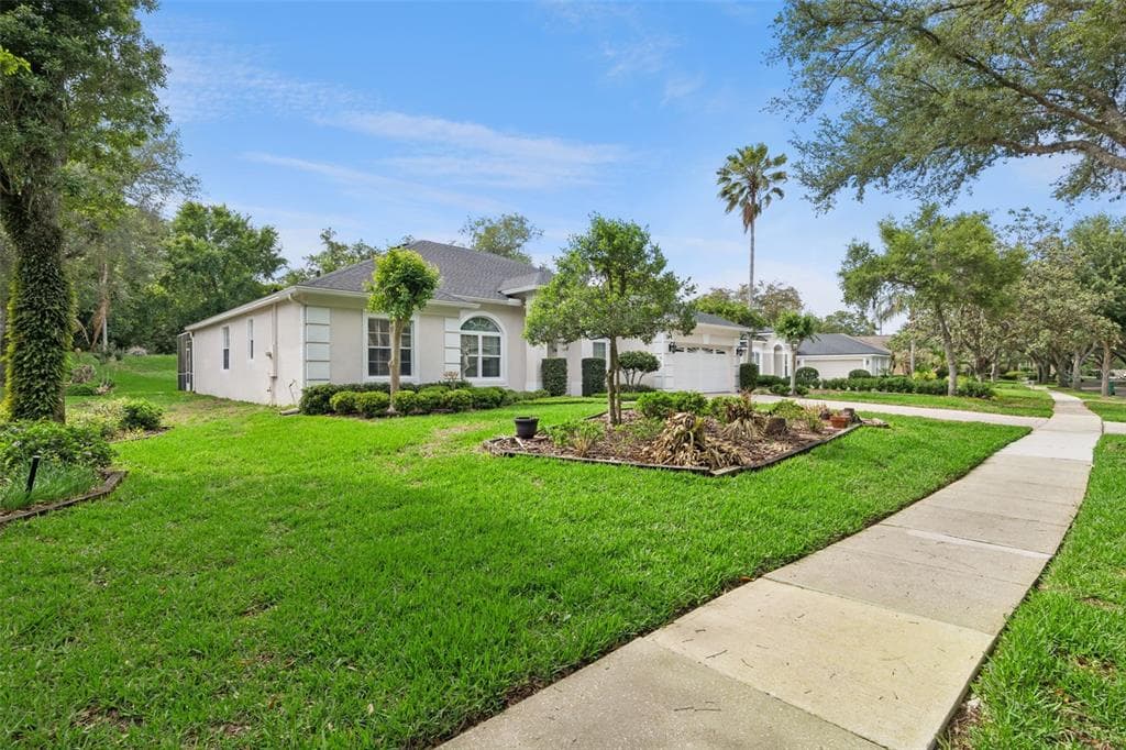 156 SEVILLE CHASE DRIVE, WINTER SPRINGS, FL 32708 — zdjęcie 3