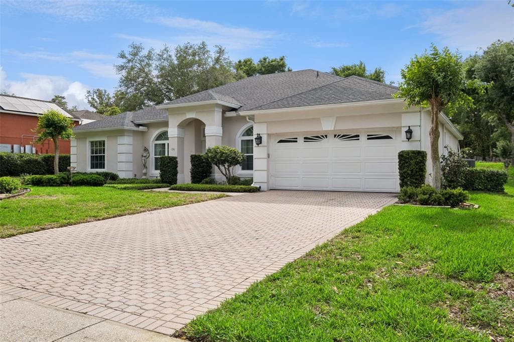 156 SEVILLE CHASE DRIVE, WINTER SPRINGS, FL 32708 — zdjęcie 5