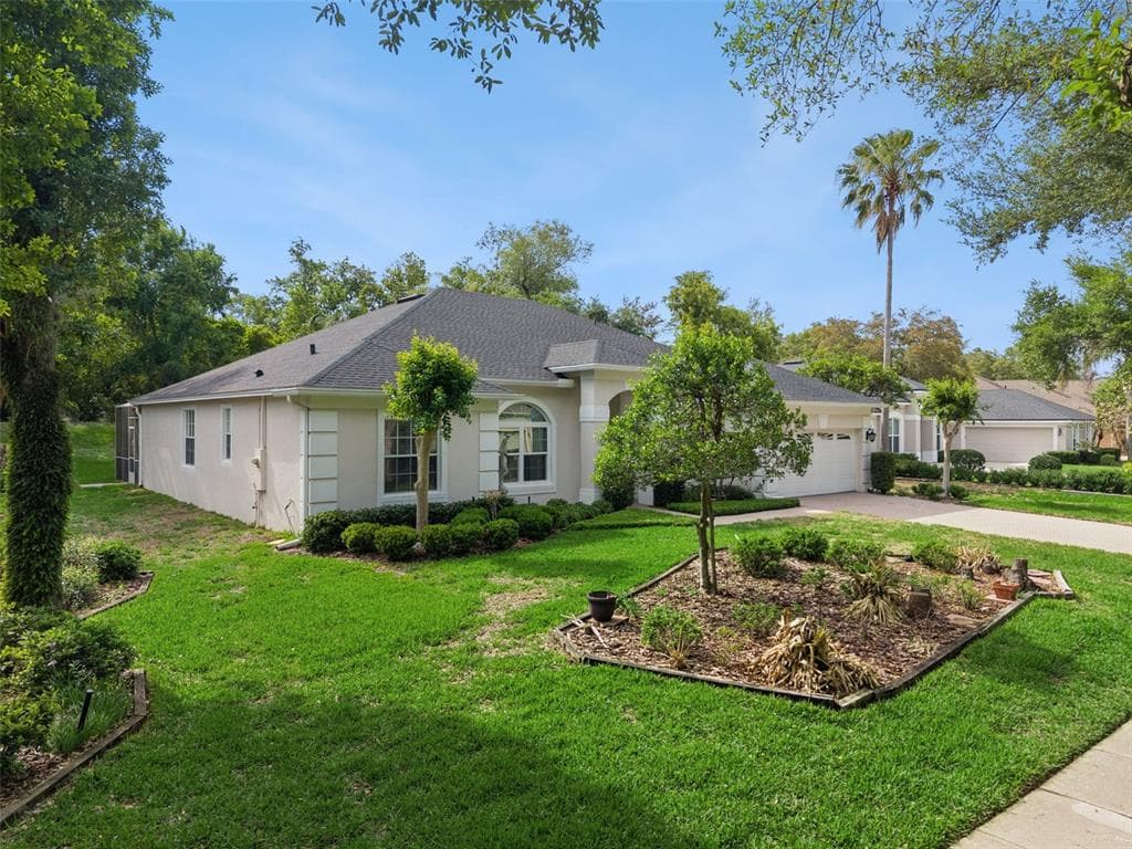 156 SEVILLE CHASE DRIVE, WINTER SPRINGS, FL 32708 — zdjęcie 4