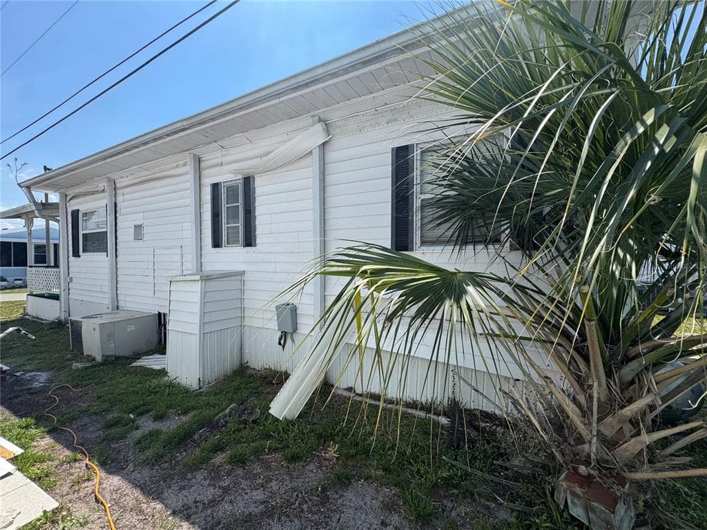 2049 CHAMPION STREET, SARASOTA, FL 34231 — zdjęcie 3