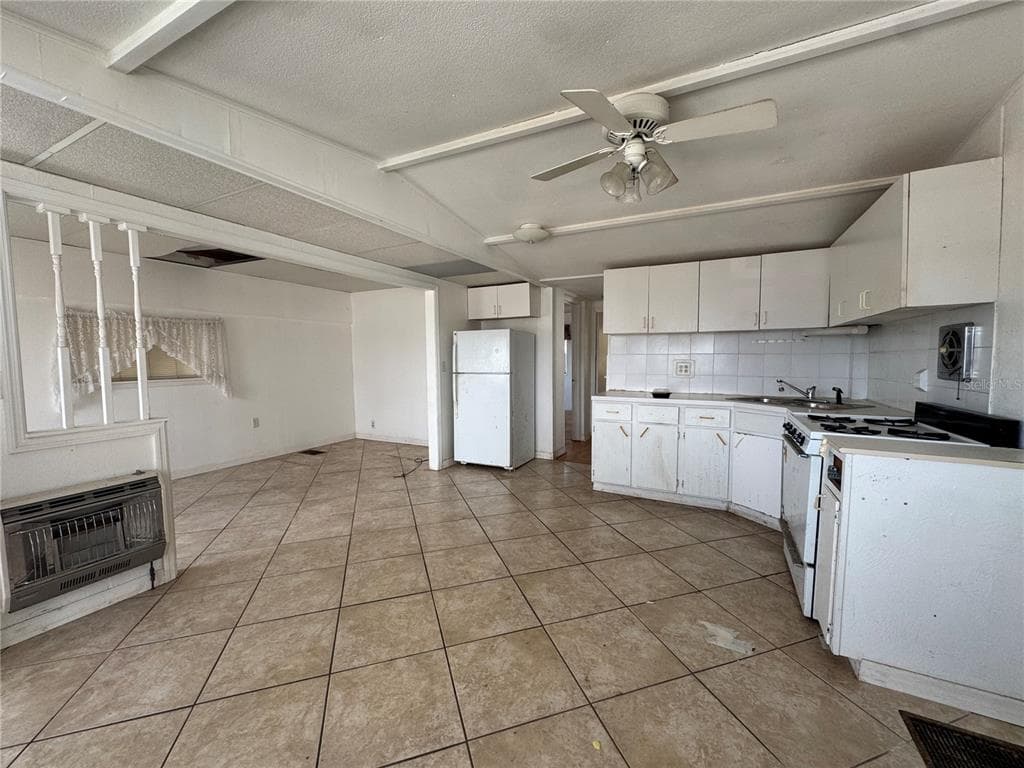2049 CHAMPION STREET, SARASOTA, FL 34231 — zdjęcie 5