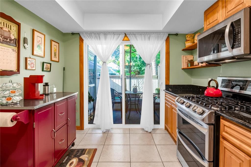 702 GLASGOW COURT, WINTER SPRINGS, FL 32708 — zdjęcie 2