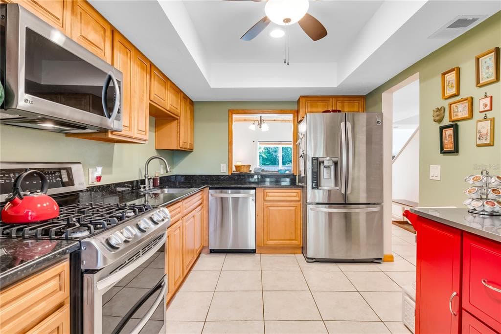 702 GLASGOW COURT, WINTER SPRINGS, FL 32708 — zdjęcie 3
