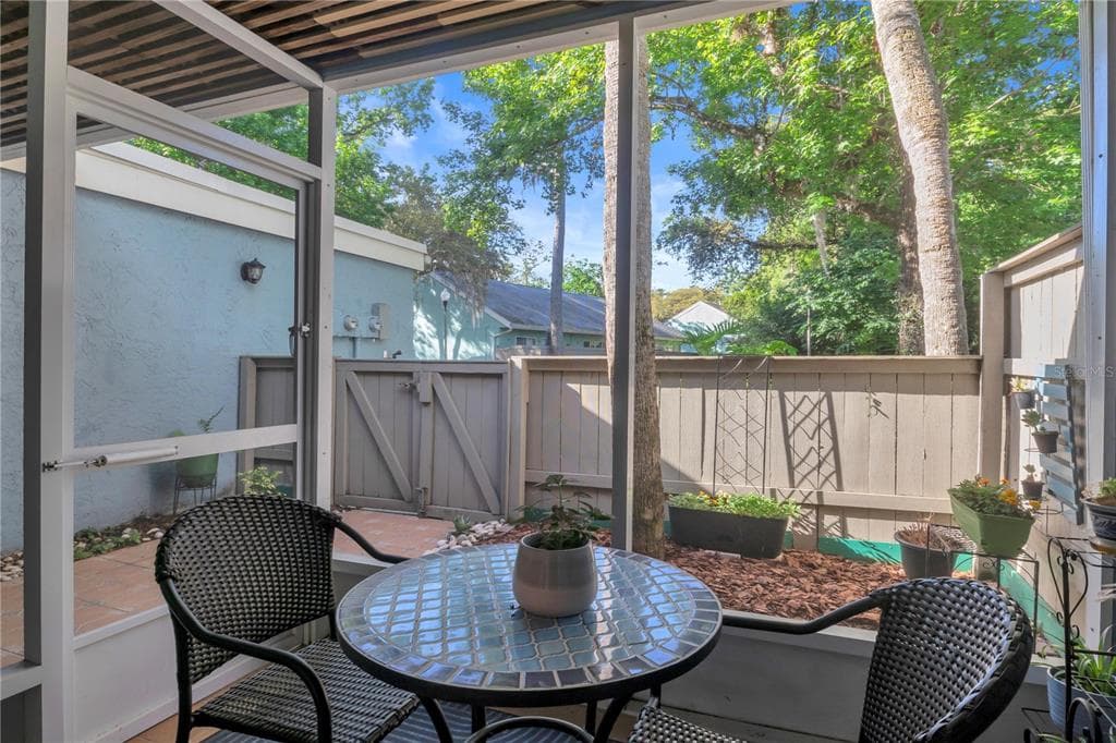 702 GLASGOW COURT, WINTER SPRINGS, FL 32708 — zdjęcie 5