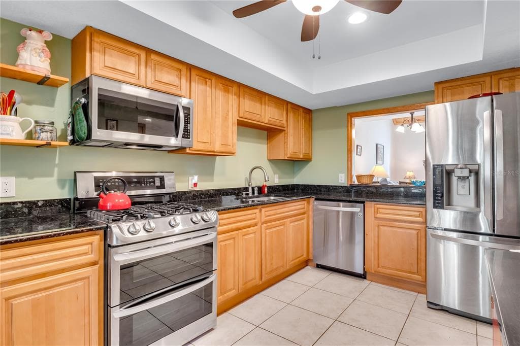 702 GLASGOW COURT, WINTER SPRINGS, FL 32708 — zdjęcie 4
